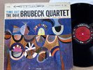 The Dave Brubeck Quartet 