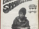 ⭐ BRUCE SPRINGSTEEN ⭐ LIVE AT THE ROXY LOS ANGELES 1978 ⭐ MARBLED VINYL ⭐