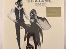 FLEETWOOD MAC – RUMORS -  VINYL LP 2009 WARNER RECORDS - NEW - A26