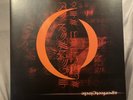 Mer De Noms by Perfect Circle (Record, 2008)