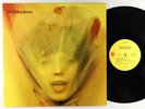 Rolling Stones - Goats Head Soup LP - Rolling Stones VG++