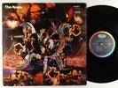 The Koala - S/T LP - Capitol OG Press VG+