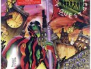 A Tribe Called Quest - Beats, Rhymes And Life '96 2xLP US ORG EX/EX W/S