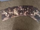 All Variants  Led Zeppelin A-F In Through The Out Door Record Vinyl
