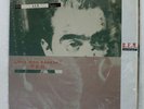 R.E.M. LIFES RICH PAGEANT I.R.S. 28AP3240 Japan OBI INSERT SHRINK VINYL LP