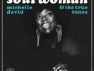 Michelle David & The True-Tones - Soul Woman (Vinyl LP - 2026 - US - Original)