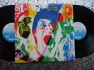 UFO ‎  Strangers In The Night   EX/EX 1979 IMPORT LP Chrysalis WWS-50029 30