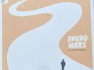 BRUNO MARS - DOO-WOPS  &  HOOLIGANS  VINYL LP *NEW & SEALED*