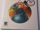 The Grateful Dead - RSD Europe 72 Wembley Empire Pool,  England 4/7/72 Sealed