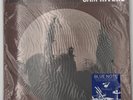 Sam Rivers fuchsia swing song Music Matters 2x45 Vinyl New Sealed 2011