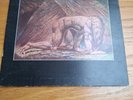 Atomic Rooster - Death Walks Behind You. Vinyl UK