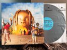 Travis Scott : Astro World