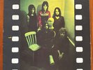 The Yes Album Vinyl Lp Near Mint