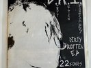 D.R.I. Dirty Rotten EP 1983 Punk 7