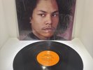 LP SHUGGIE OTIS FREEDOM FLIGHT soul jazz funk boogie EPIC Original