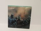 Steely Dan - Katy Lied LP -  Mobile Fidelity Sound Lab Audiophile Ltd. VG