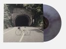 The Backseat Lovers - When We Were Friends - Galaxy Colored Vinyl LP