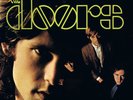 The Doors Original Master Recording 12