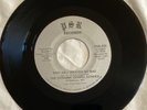 THE DYNAMIC GOSPEL ECHOES Rare Private Label Press BALTIMORE MARYLAND Funk SOUL
