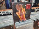 Raw Power by Pop, Iggy & Stooges (Record, 2012)