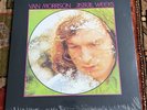 Van Morrison Astral Weeks 180G Vinyl Sealed LP Kevin Gray Original Master