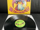 JIMI HENDRIX/Experience-LP-Vinyl:NM/ Cover:NM/ US Re.2014-ANALOG MASTER/180gr