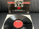 ATTILA ZOLLER/Katz und Maus -LP-Vinyl: NM/Cover: EX/ 1st.D.Press 1967-SABA