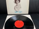 JUICY LUCY / Pieces  - LP-Vinyl:NM/ Cover:VG -/ 1st.Press D. 1972 /2310160