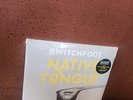 Switchfoot Native Tongue NEW LP Vinyl Christian Alternative/Indie Music