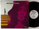 Peter Bardens - The Answer LP - Verve Forecast VG++ PROMO