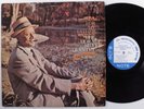 HORACE SILVER QUINTET Song For My Father BLUE NOTE LP mono NY van gelder ear p