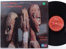 MICHAL URBANIAK & URSZULA DUDZIAK Tribute To Komeda MPS/BASF LP VG+ p