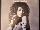 BADFINGER 
