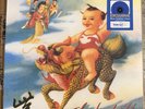 Purple - Stone Temple Pilots (Vinyl Record, 2021, Limited Edition) Sealed