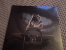 Tate McRae So Close To What Limited Alternate Cover LP With Signed Poster