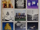 PINK FLOYD A NICE PAIR ODEON EOP93129 Japan VINYL 2LP