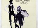 FLEETWOOD MAC RUMOURS WARNER BROS. P10233W Japan VINYL LP