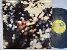 PINK FLOYD Obscured By Clouds 1975 RE NM- GREAT PLAYER   Ultrasonic/VPI Clean