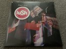 LUSH - CIAO  THE BEST OF - GREATEST HITS - DOUBLE VINYL LP RECORD ALBUM - SEALED