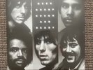 Vinyl-LP Jeff Beck Group / Rough And Ready von  Speakers Corner Records