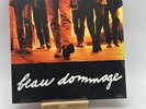 Beau Dommage- Self Titled New/Sealed 2015