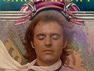 Gary Wright - The Dream Weaver (LP) (Near Mint (NM or M-)) - 4063294432