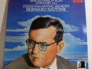 SXDL 7535 Shostakovich: Symphonies 2&3 HAITINK 1st
