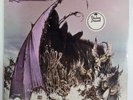 Nazareth: Hair Of The Dog Lp FACTORY SEALED