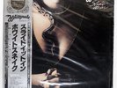 WHITESNAKE SLIDE IT IN GEFFEN 32AP2681 Japan OBI SHRINK VINYL LP