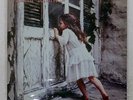 VIOLENT FEMMES VIOLENT FEMMES ROUGH TRADE 25RTL17 Japan INSERT VINYL LP