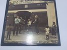 Creedence Clearwater Revival Willy And The Poor Boys Vinyl LP Fantasy 8397 1969