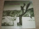 TONTON MACOUTE - TONTON MACOUTE - JAZZ / PROG ROCK - NEW - LP RECORD