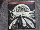 GARY NUMAN TUBEWAY ARMY THAT'S TOO BAD UK IMPORT DOUBLE PACK BEGGARS BANQUET