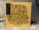 Mac DeMarco ‎- This Old Dog LP - BLACK VINYL ALBUM - SEALED NEW RECORD